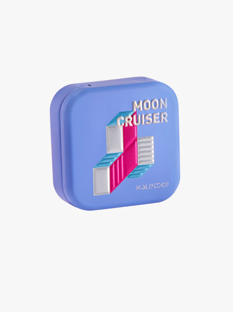 Moon Cruiser - Image 8
