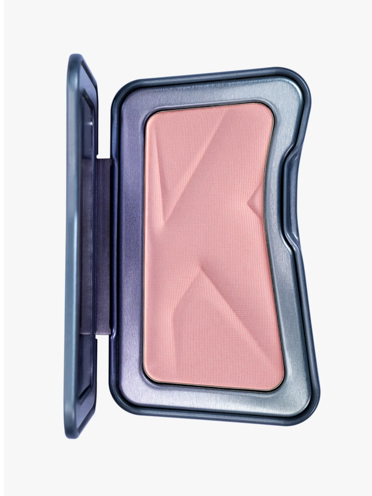 Moon Punch Illuminator