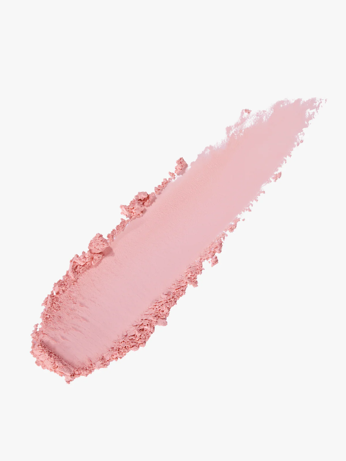 Moon Punch Illuminator - Image 2