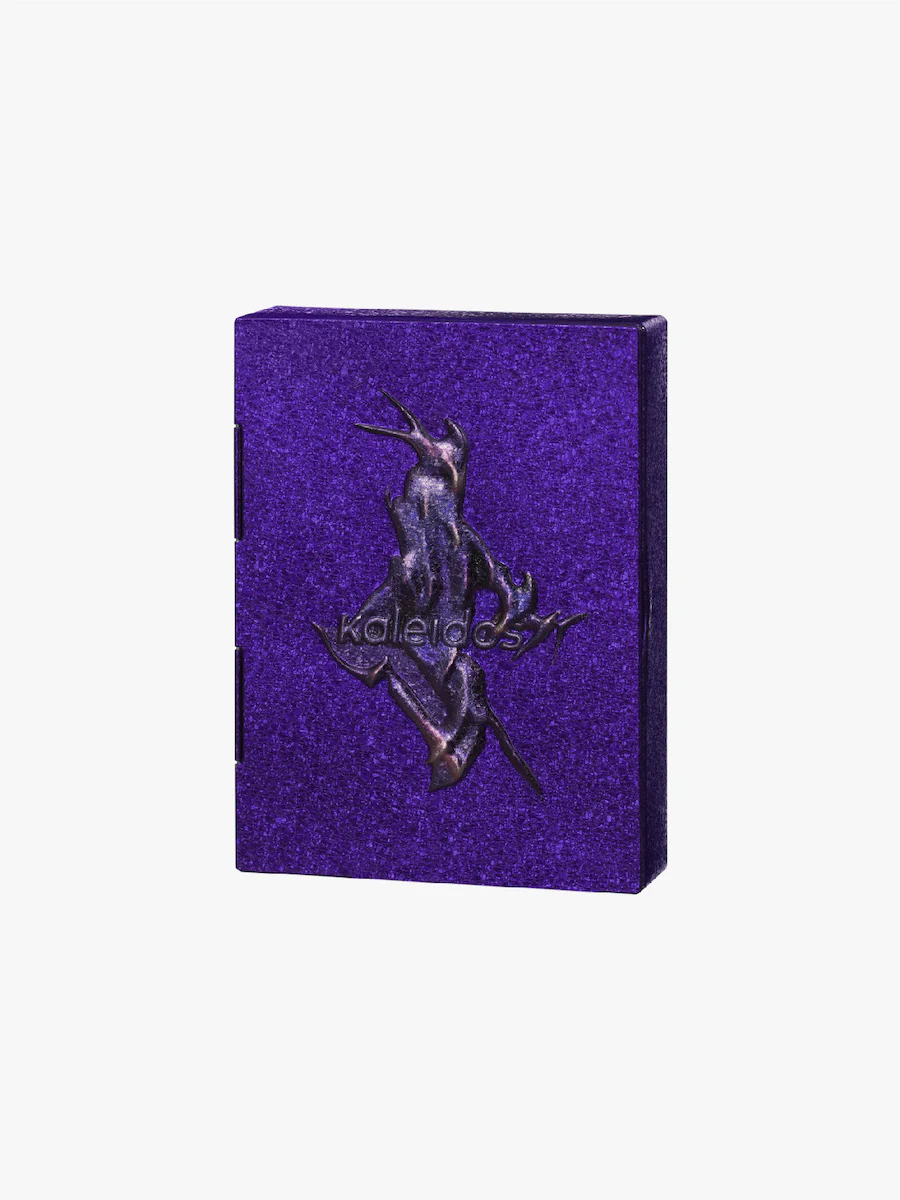 Willow Wisp - Image 9