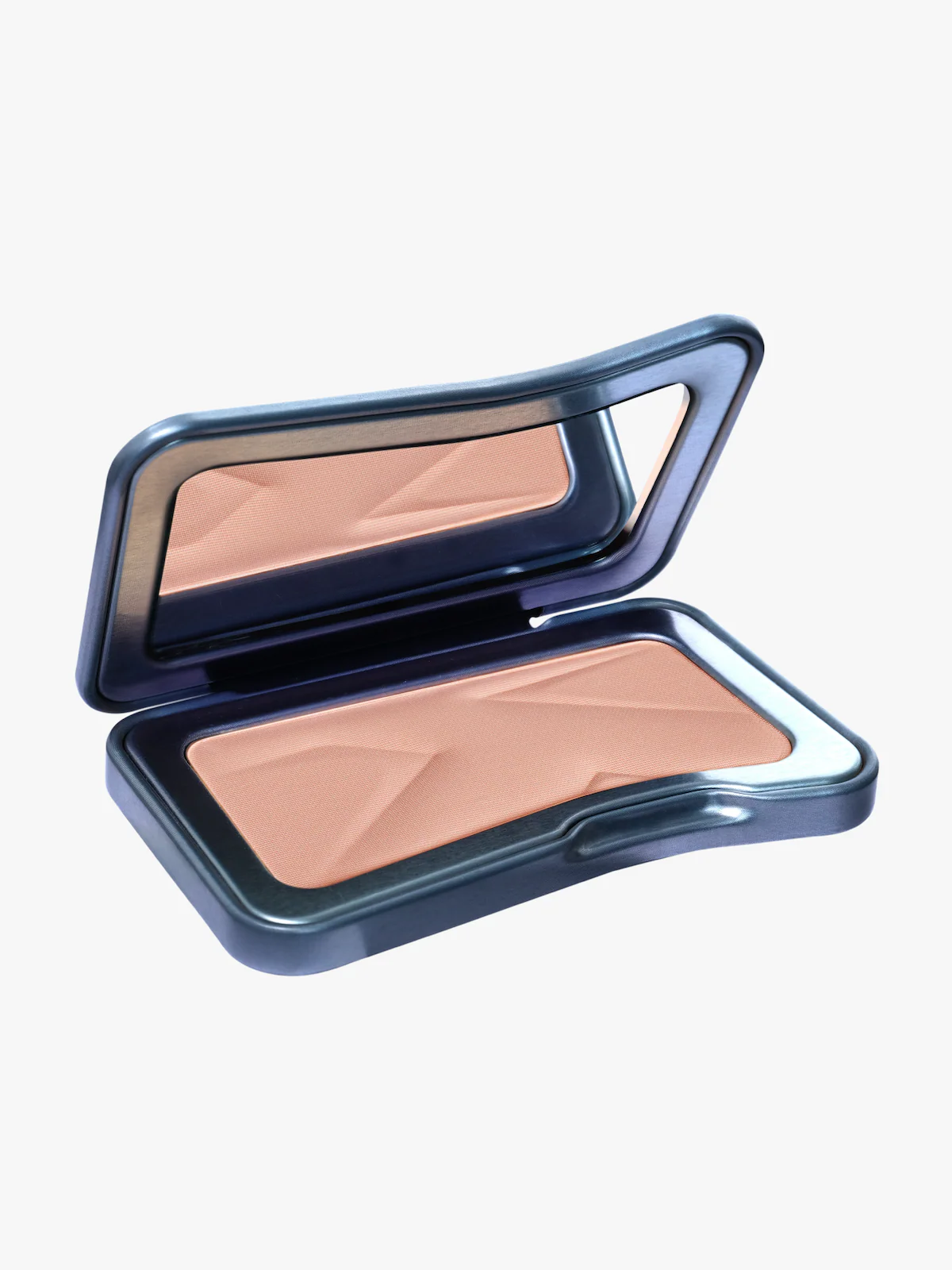 Peach Punch Illuminator - Image 8