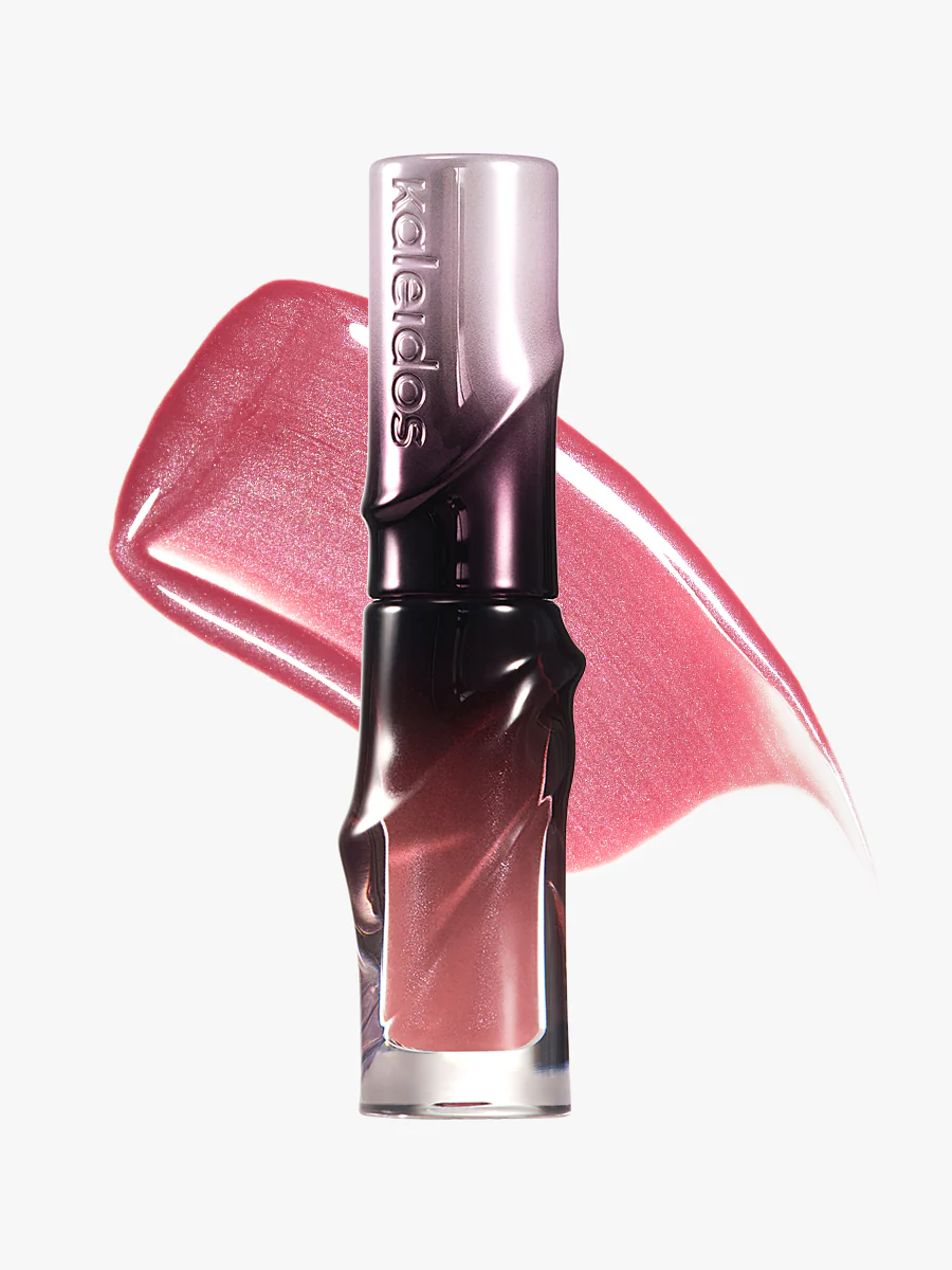 Pink Marquise
