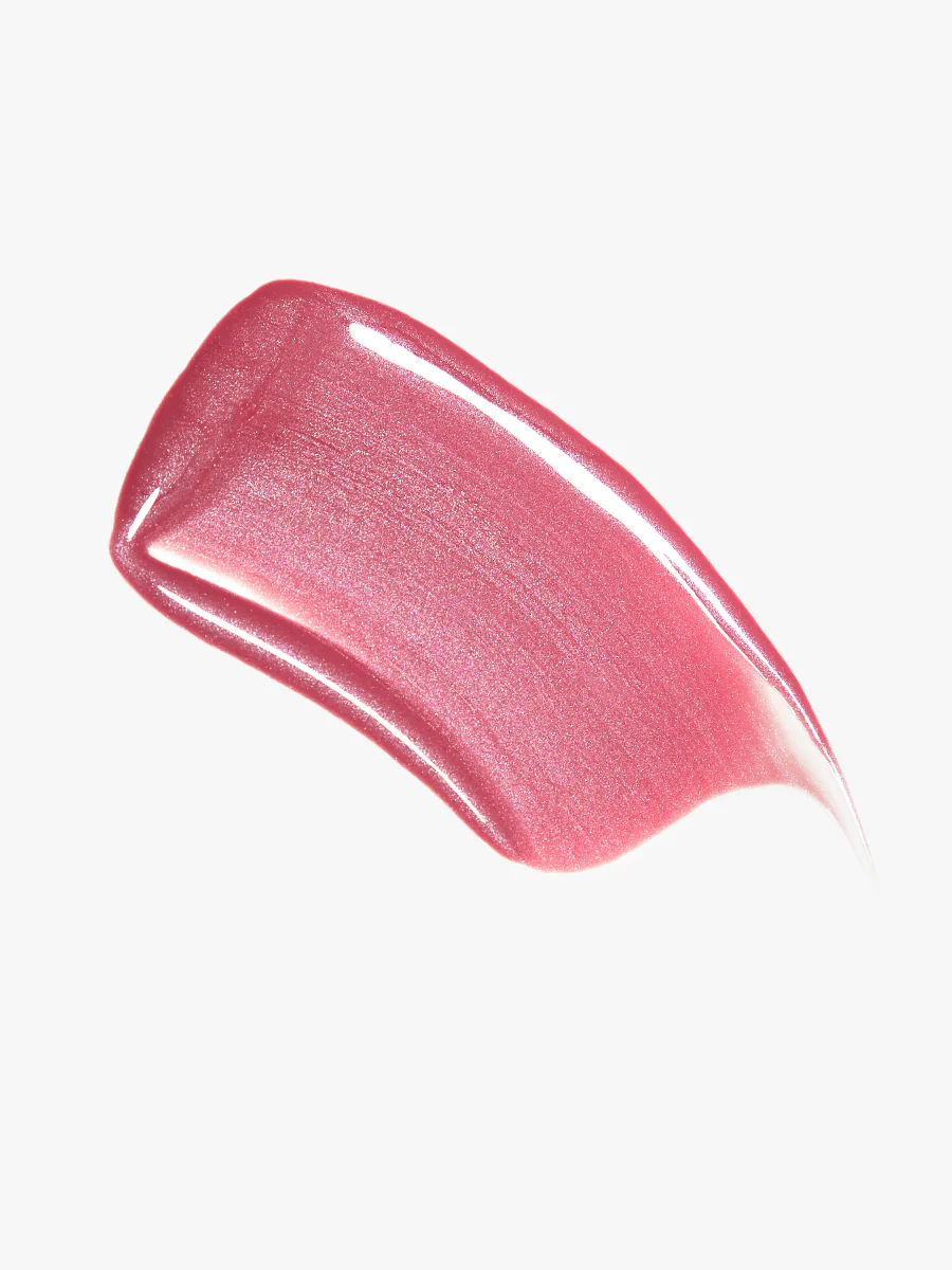 Pink Marquise - Image 2