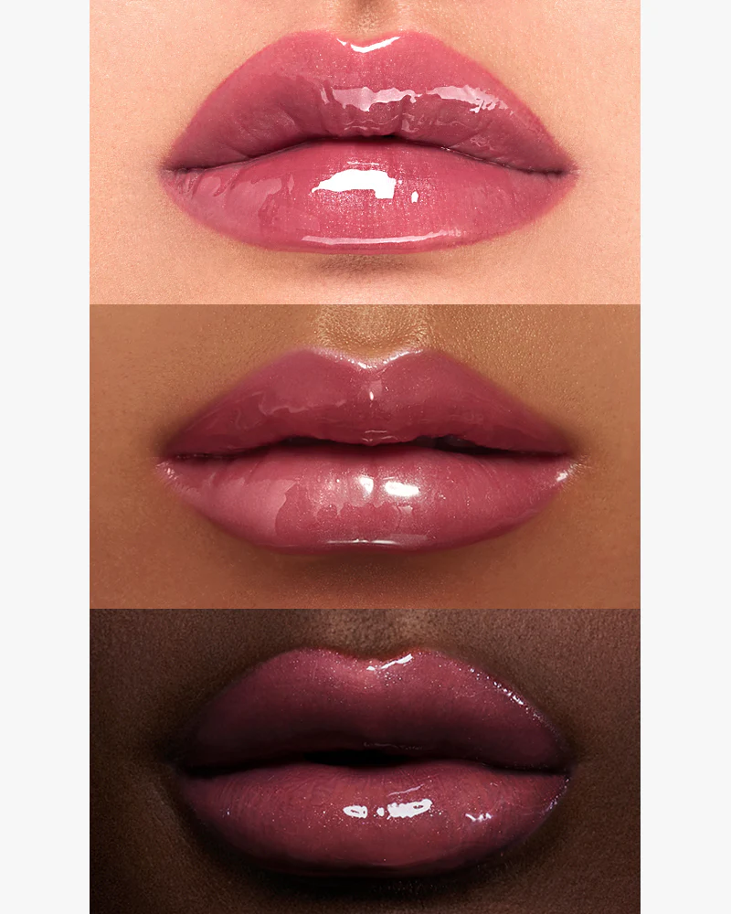 Pink Marquise - Image 5