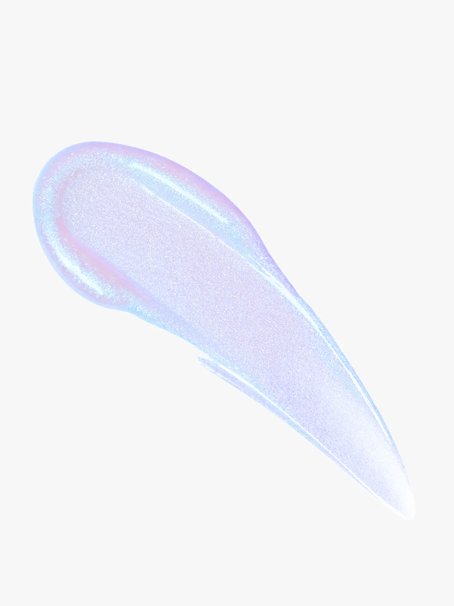 Prismelt & Capsule - Image 2