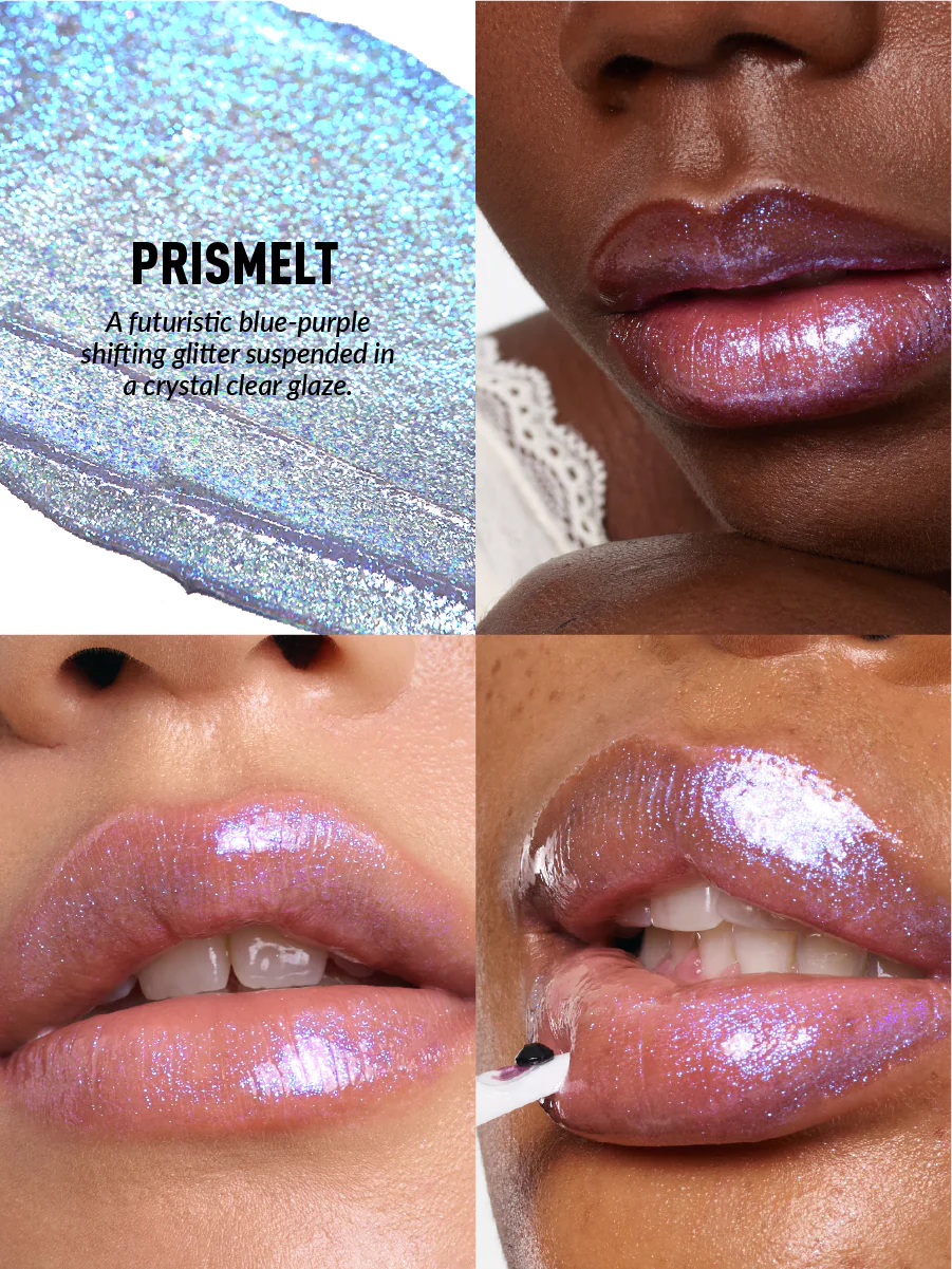 Prismelt & Capsule - Image 4