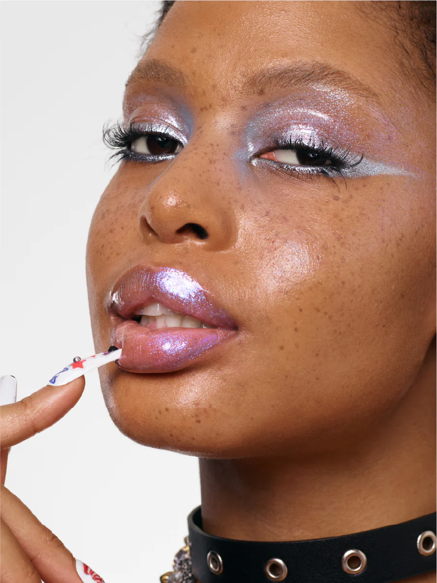 Prismelt & Capsule - Image 8