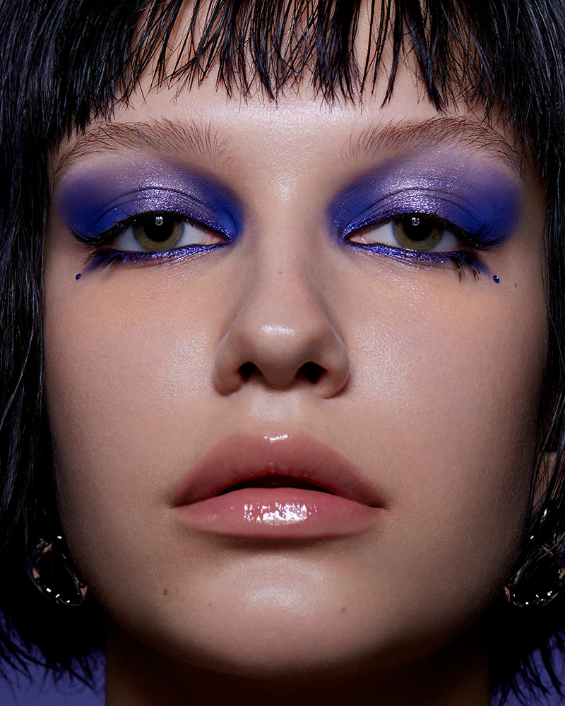 Quad Palette 6-Piece Set - Image 11