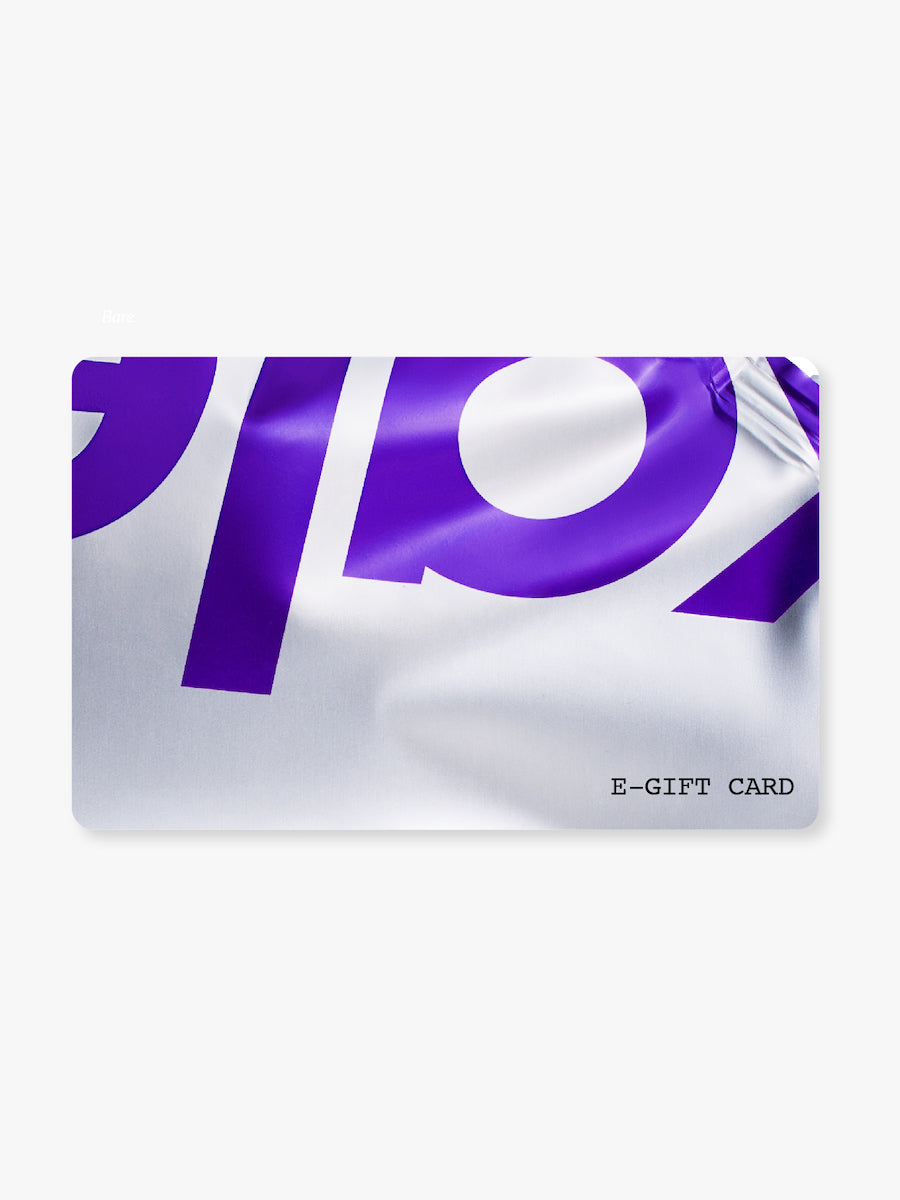 Kaleidos e-gift card - Image 3
