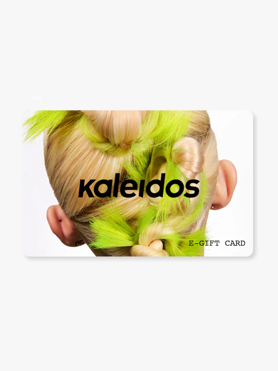 Kaleidos e-gift card - Image 5