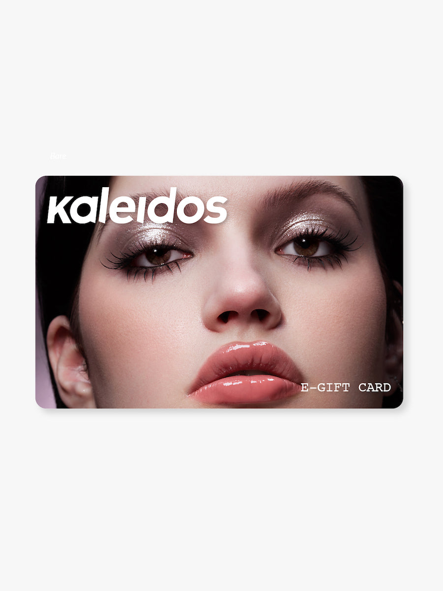 Kaleidos e-gift card - Image 6