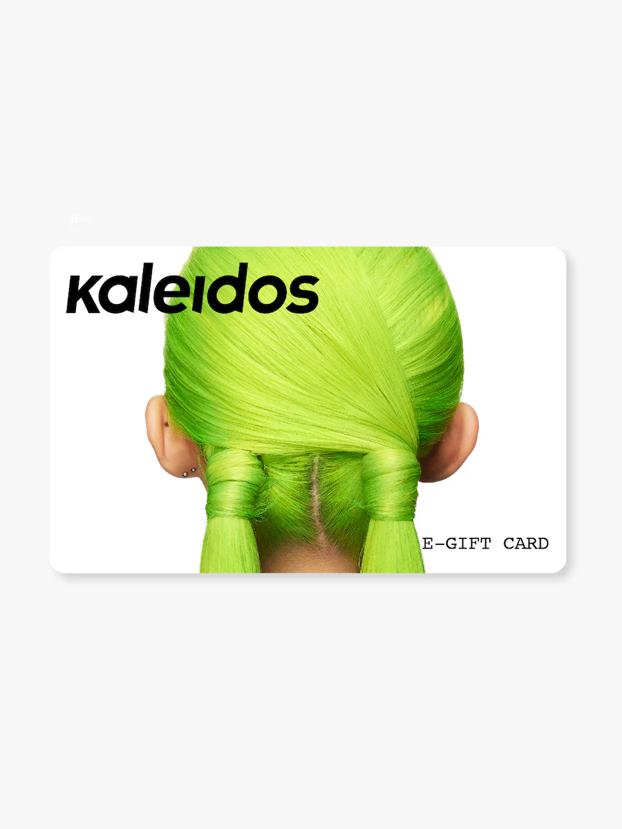 Kaleidos e-gift card - Image 7