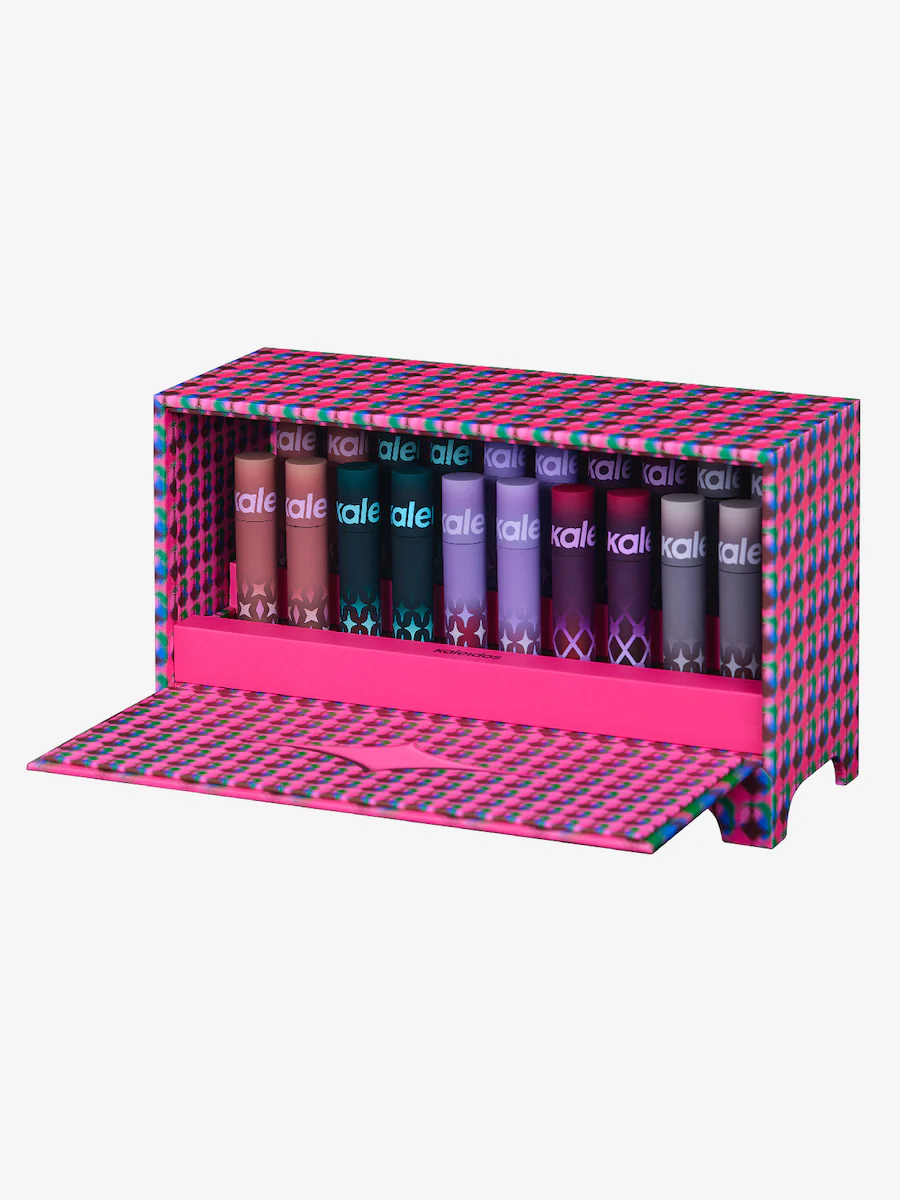Showroom Display Dresser - Image 4