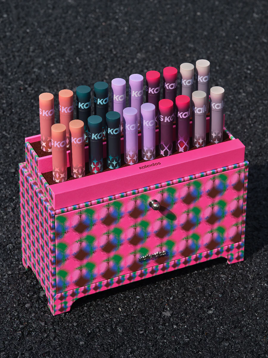 Showroom Display Dresser - Image 7