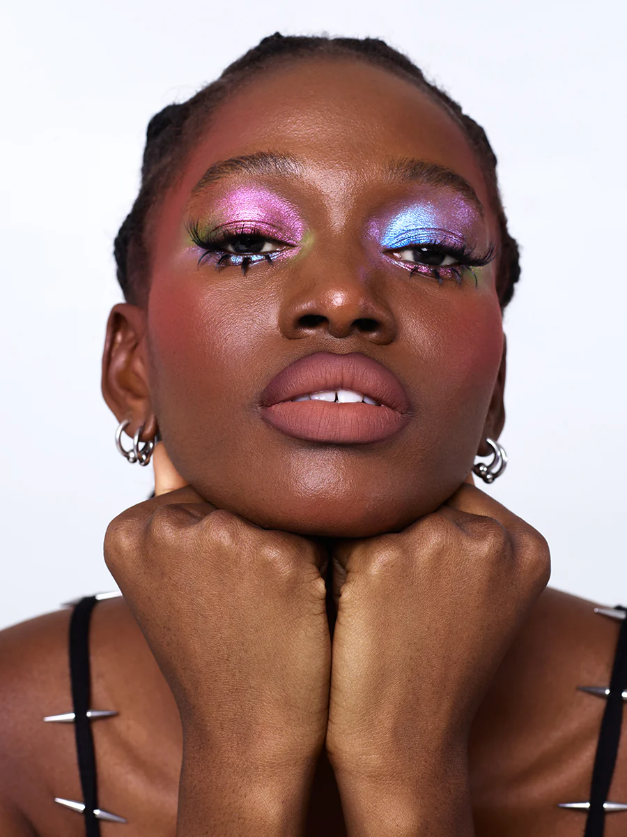 Sienna - Image 6