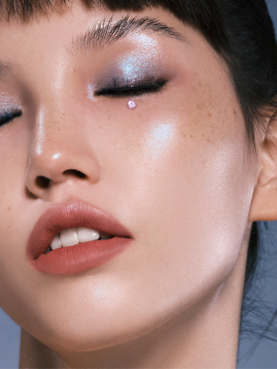 Sky Walker - Image 3
