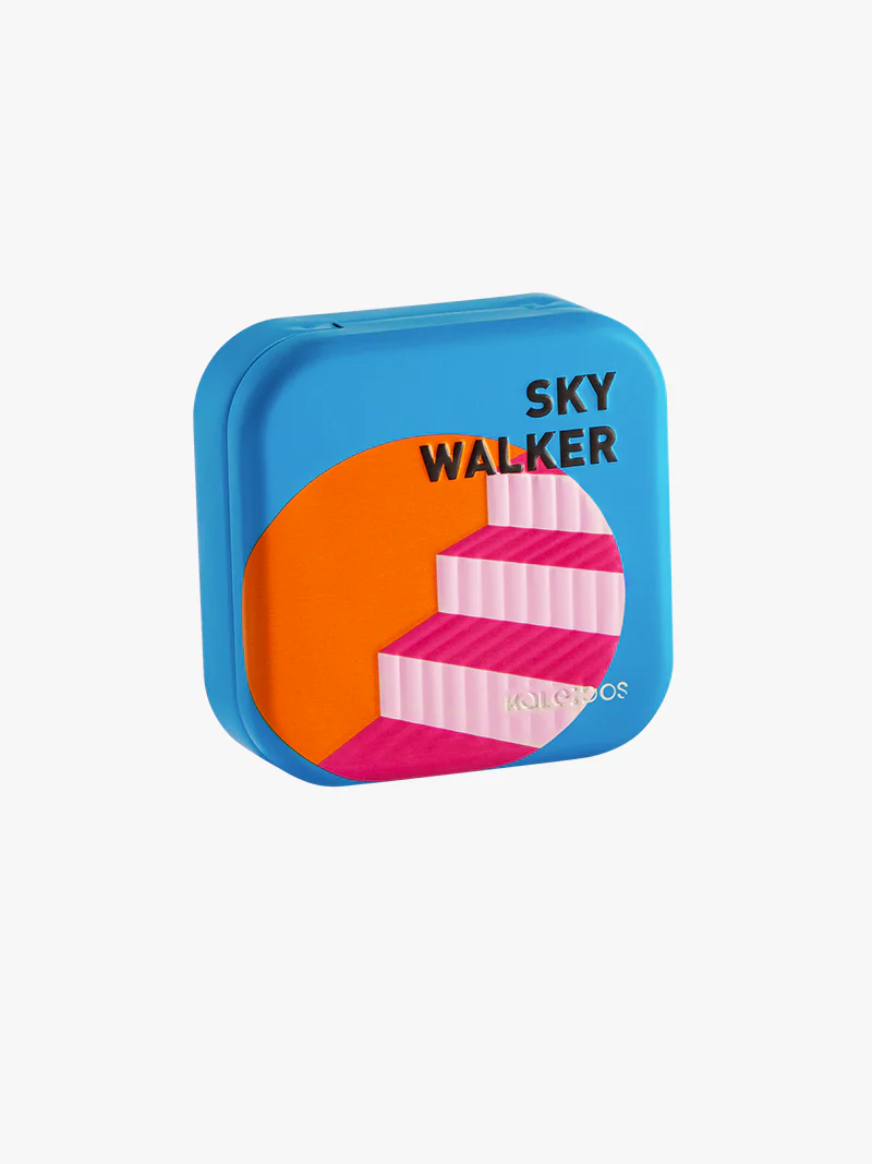 Sky Walker - Image 8