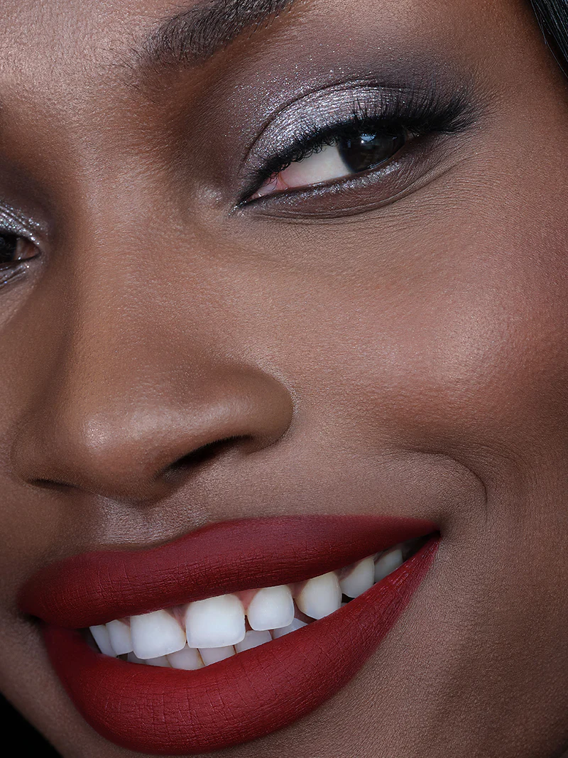 Smokey Nostalgia Full Set - Image 10