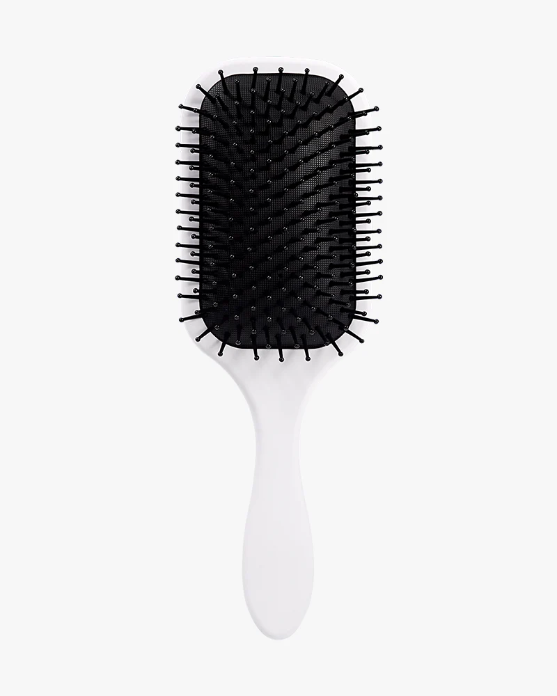 Soothing & Smoothing Detangler Brush