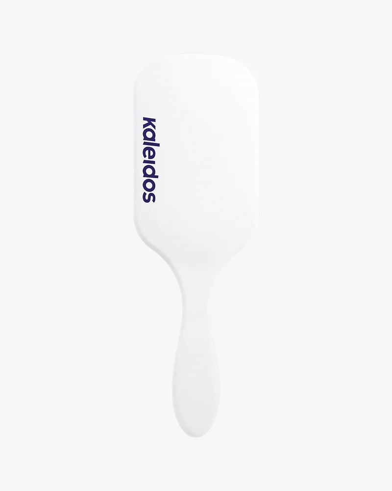 Soothing & Smoothing Detangler Brush - Image 2