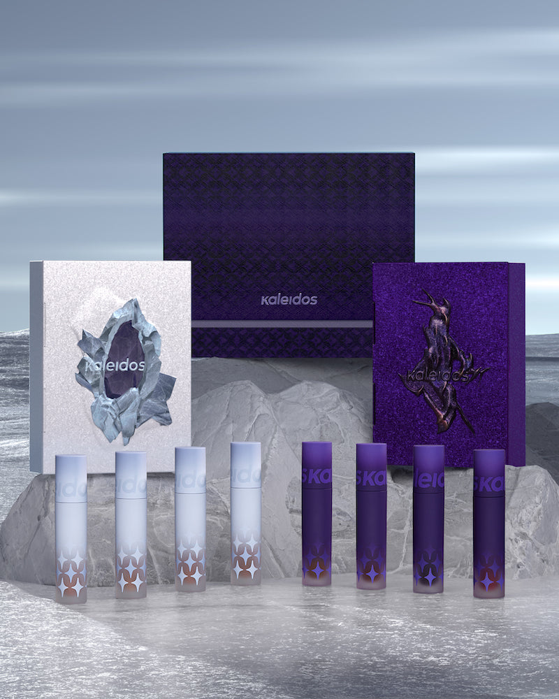 Sound of Winter Full Set - Image 5