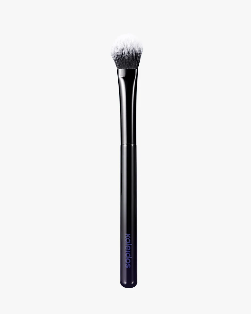Space Age Highlighter Multichrome Duo - Image 12