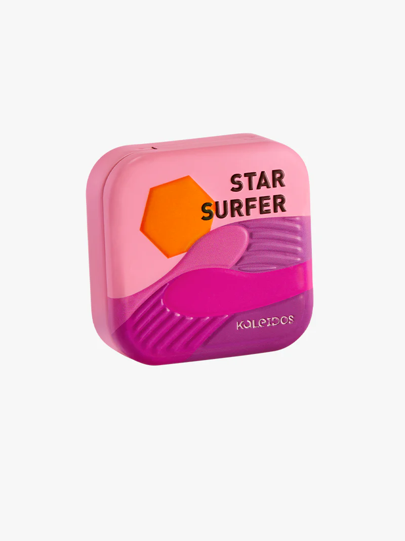 Star Surfer - Image 7