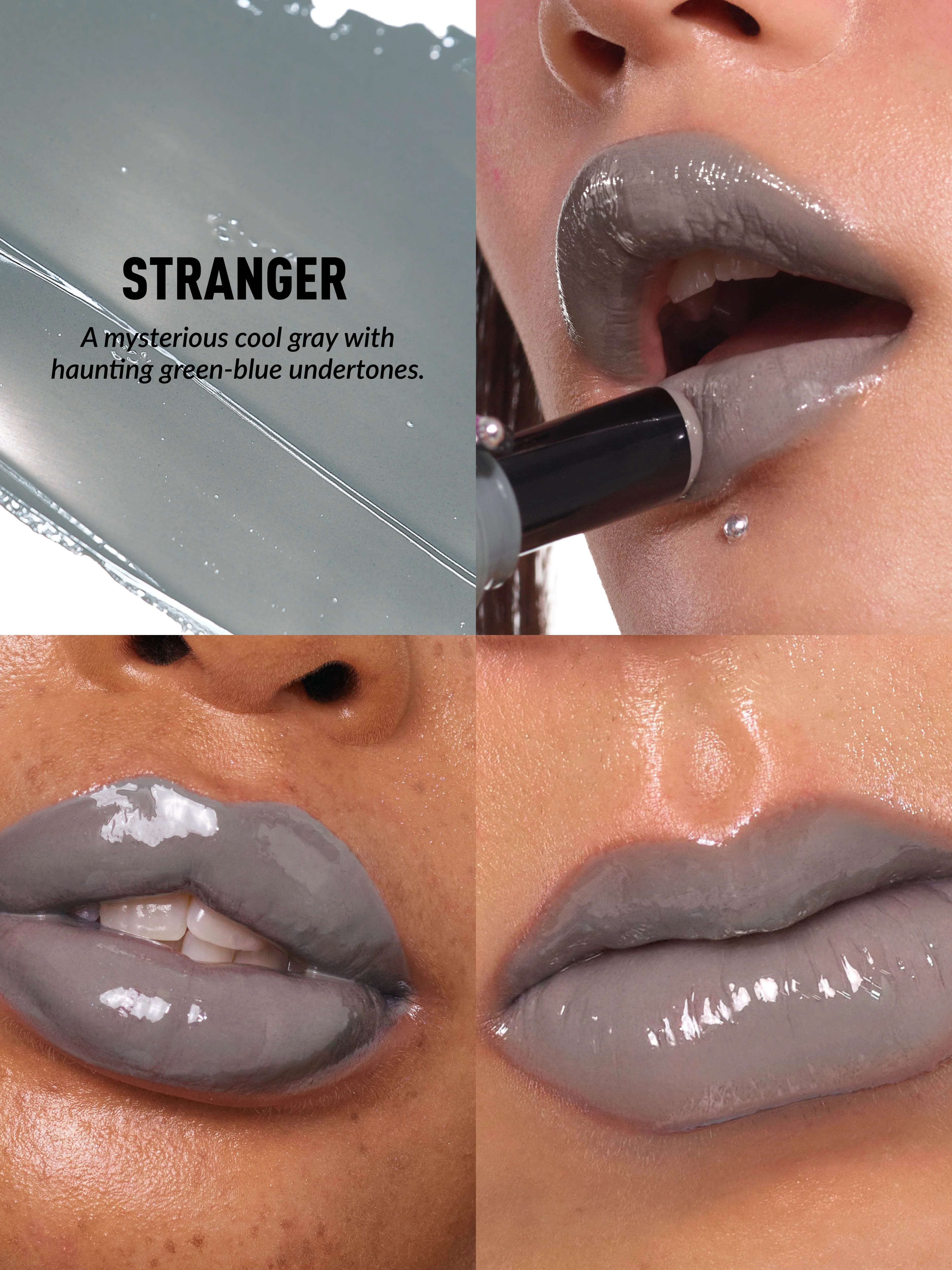 Stranger Refill - Image 3