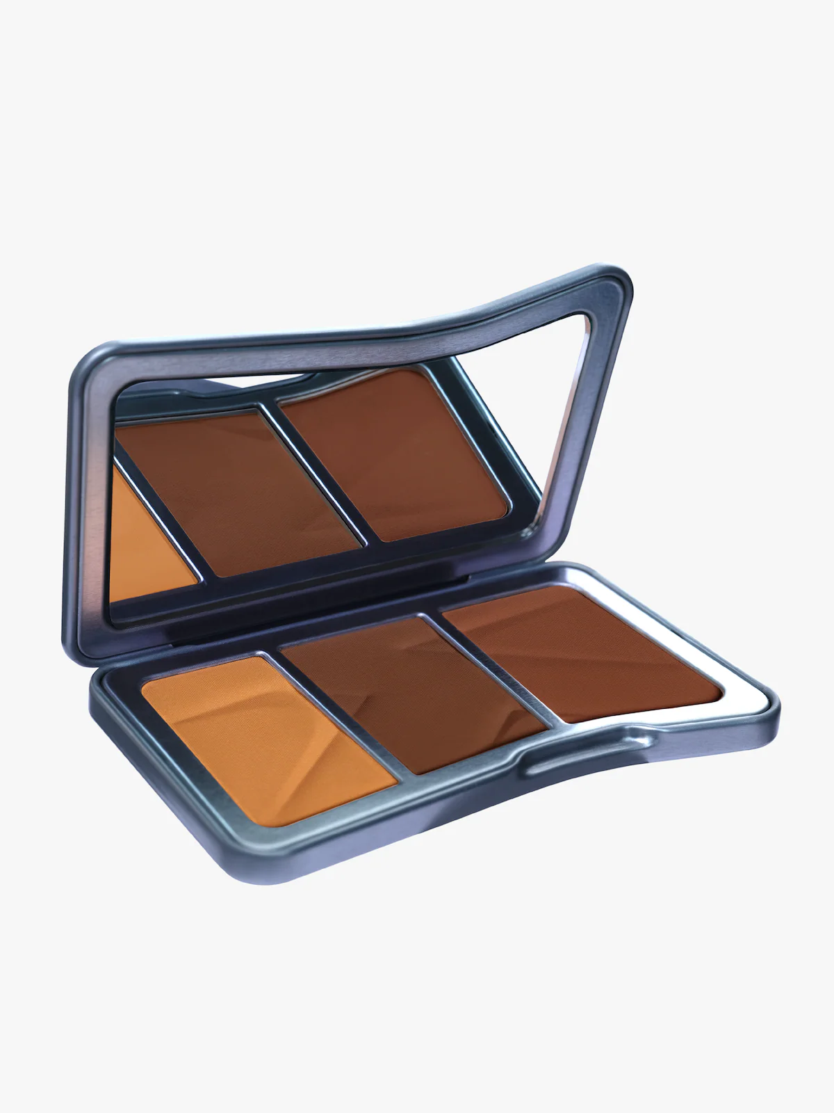 Symphony Contour Trio - Dark - Image 9