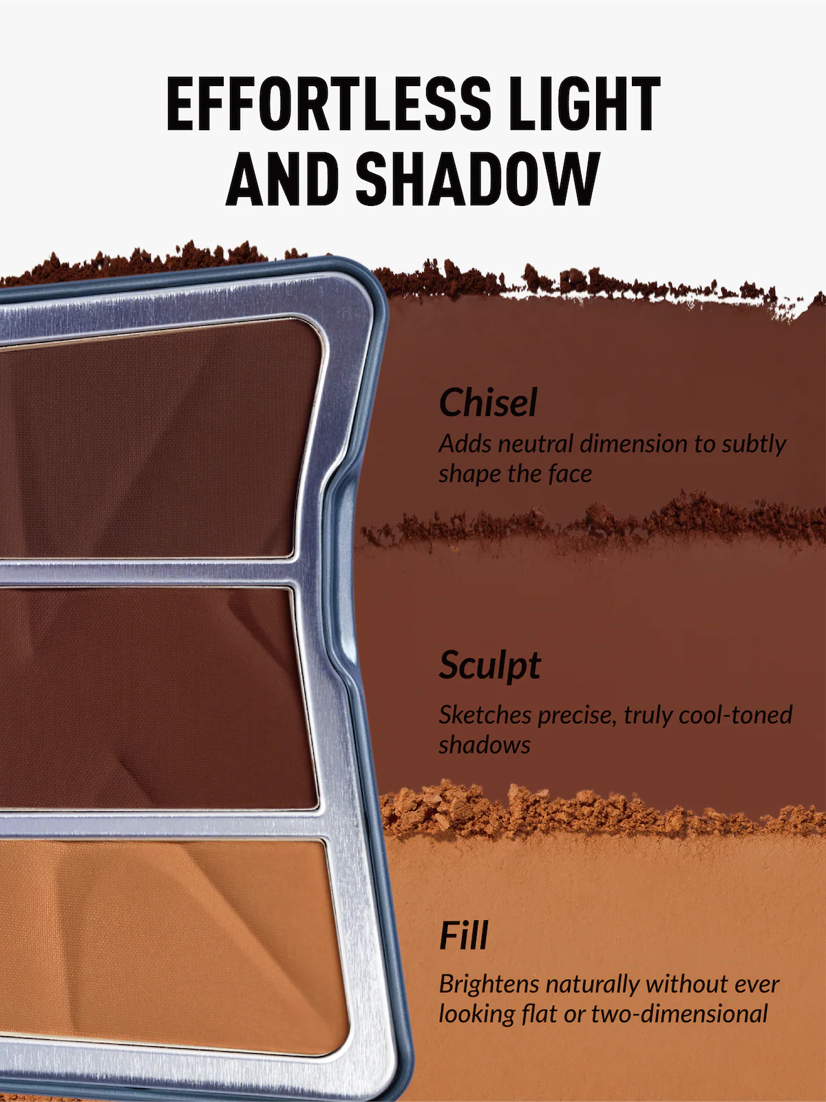 Symphony Contour Trio - Deep - Image 7