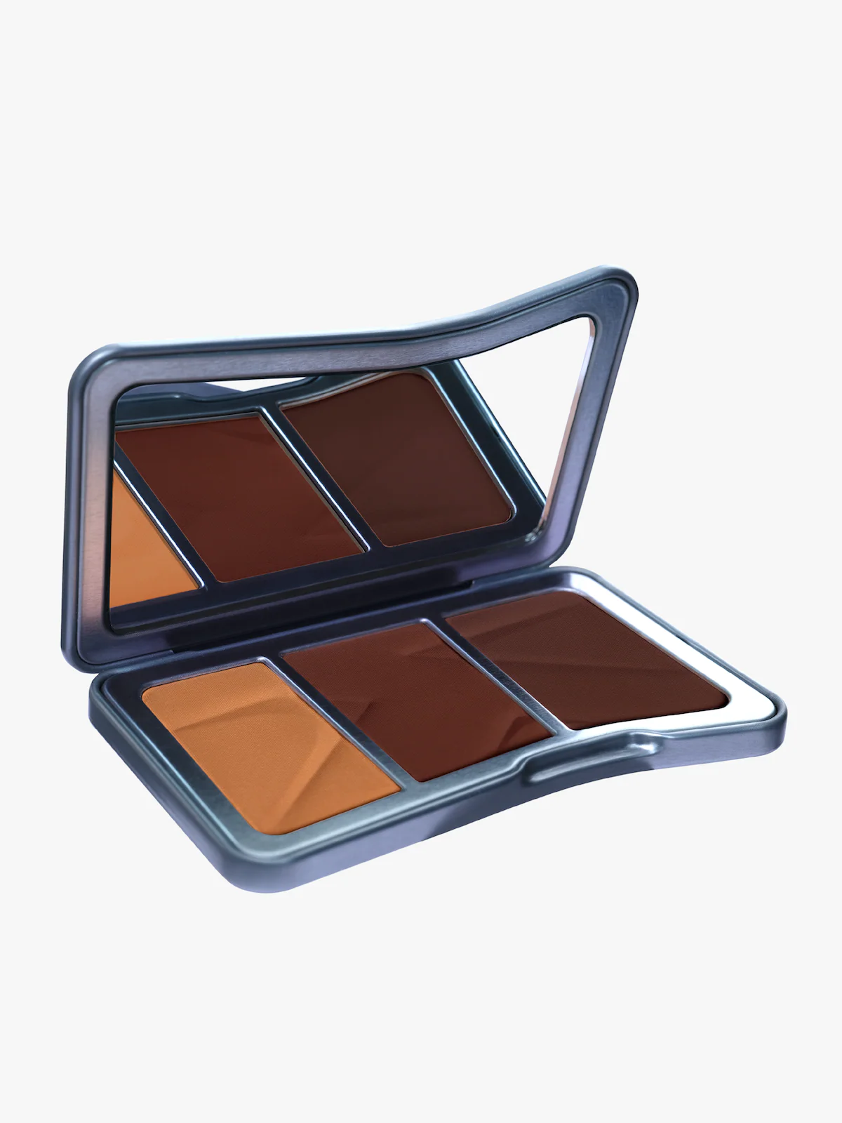 Symphony Contour Trio - Deep - Image 9