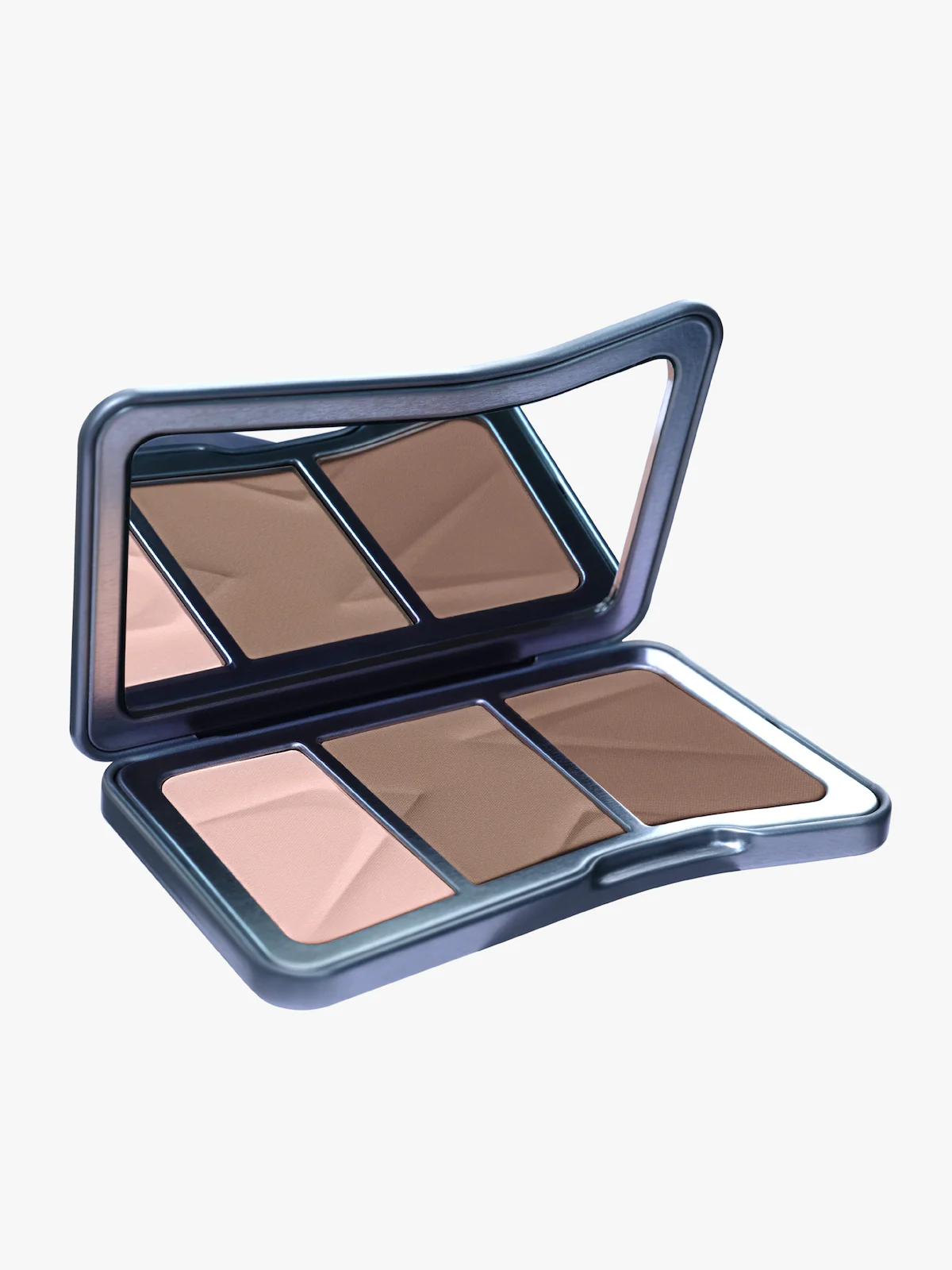 Symphony Contour Trio - Fair - Image 9