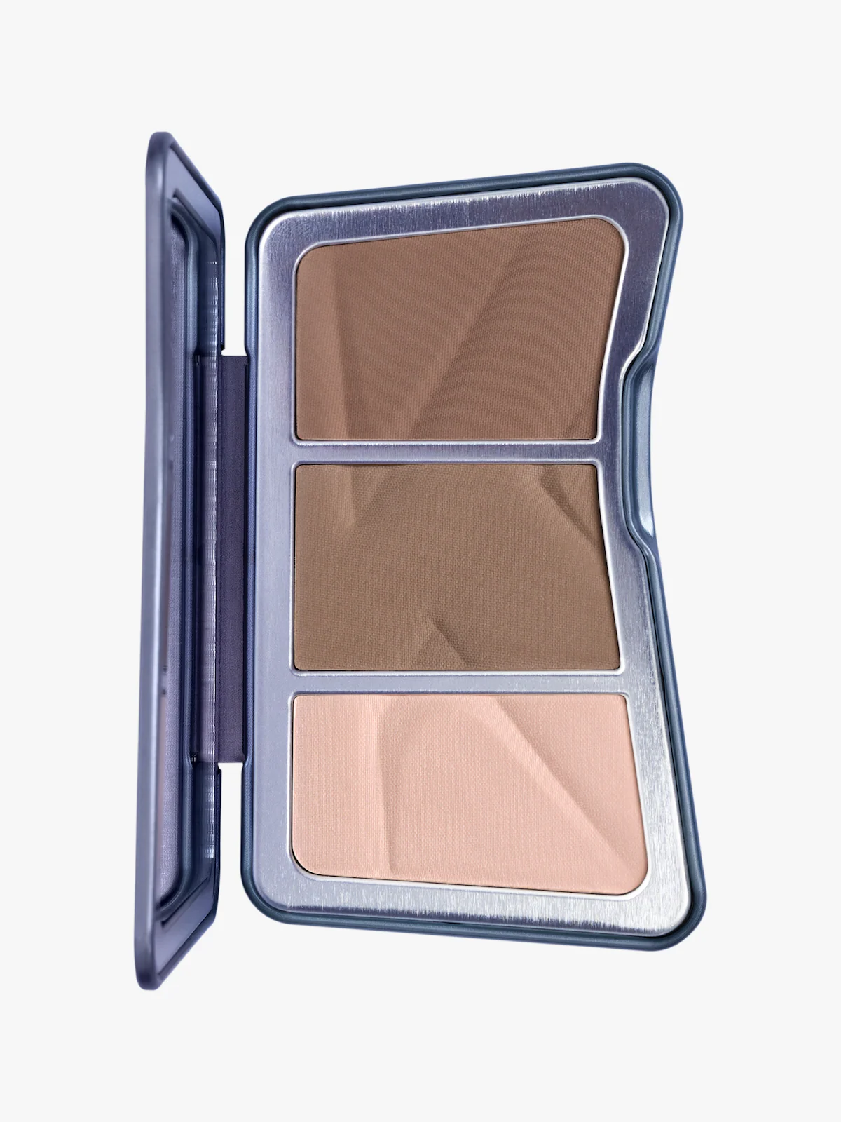 Symphony Contour Trio - Light