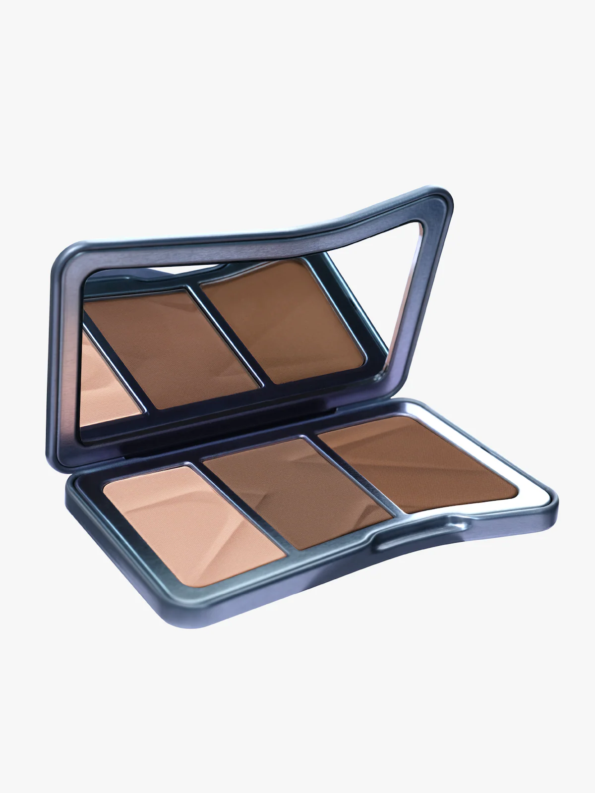 Symphony Contour Trio - Medium - Image 9