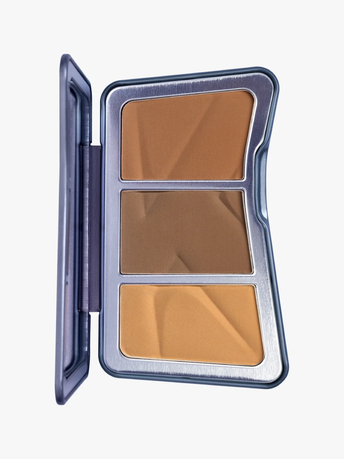 Symphony Contour Trio - Tan