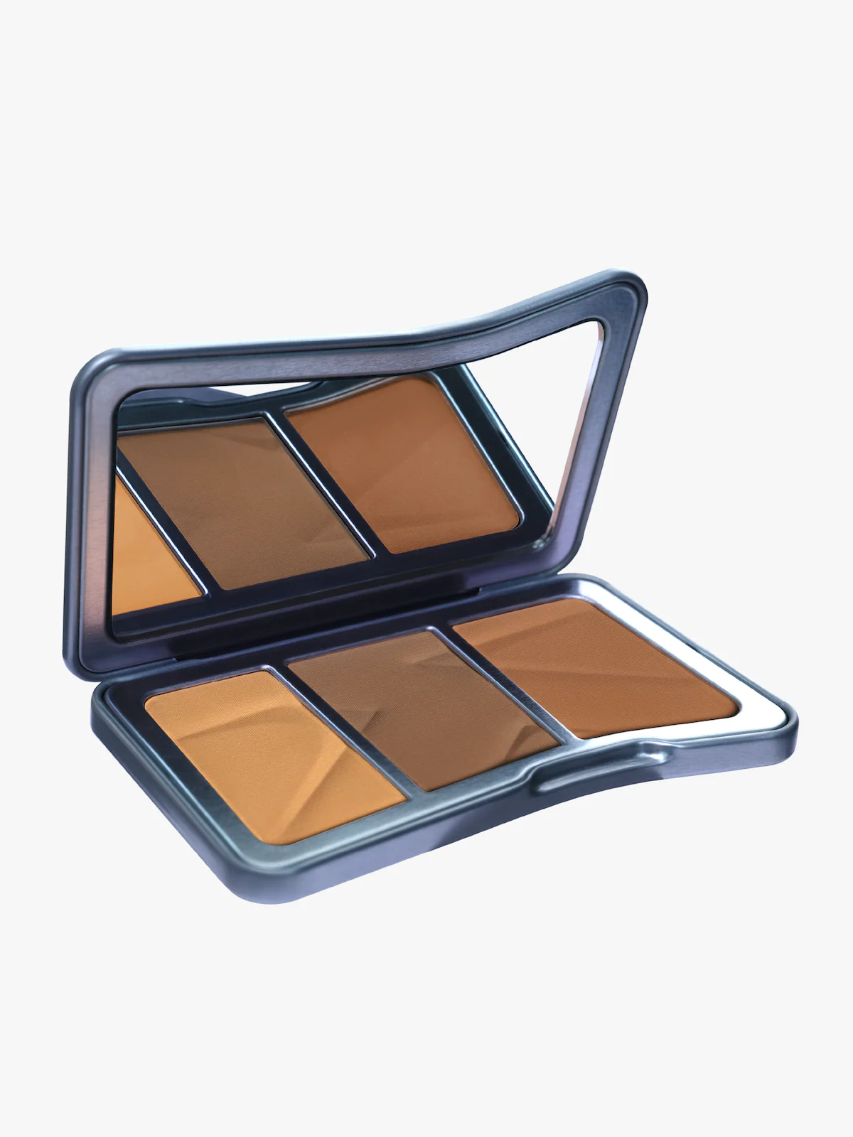 Symphony Contour Trio - Tan - Image 9