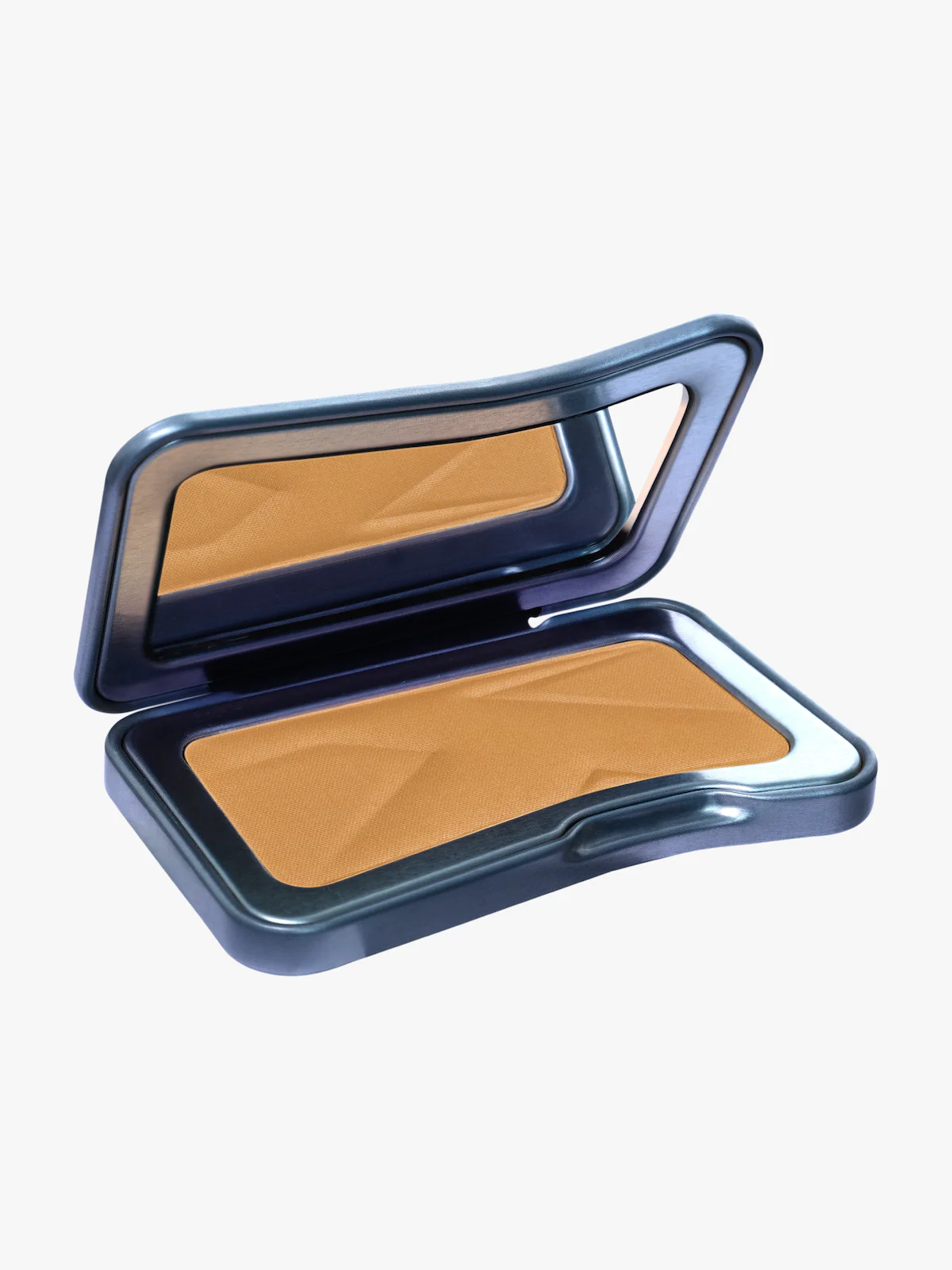 Tan Illuminator - Image 8