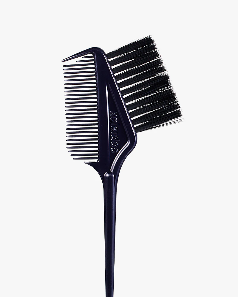 The Essential Hair Color Toolkit - Image 2