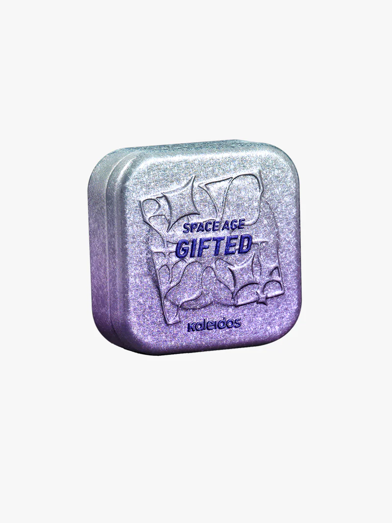 Gifted - Image 10