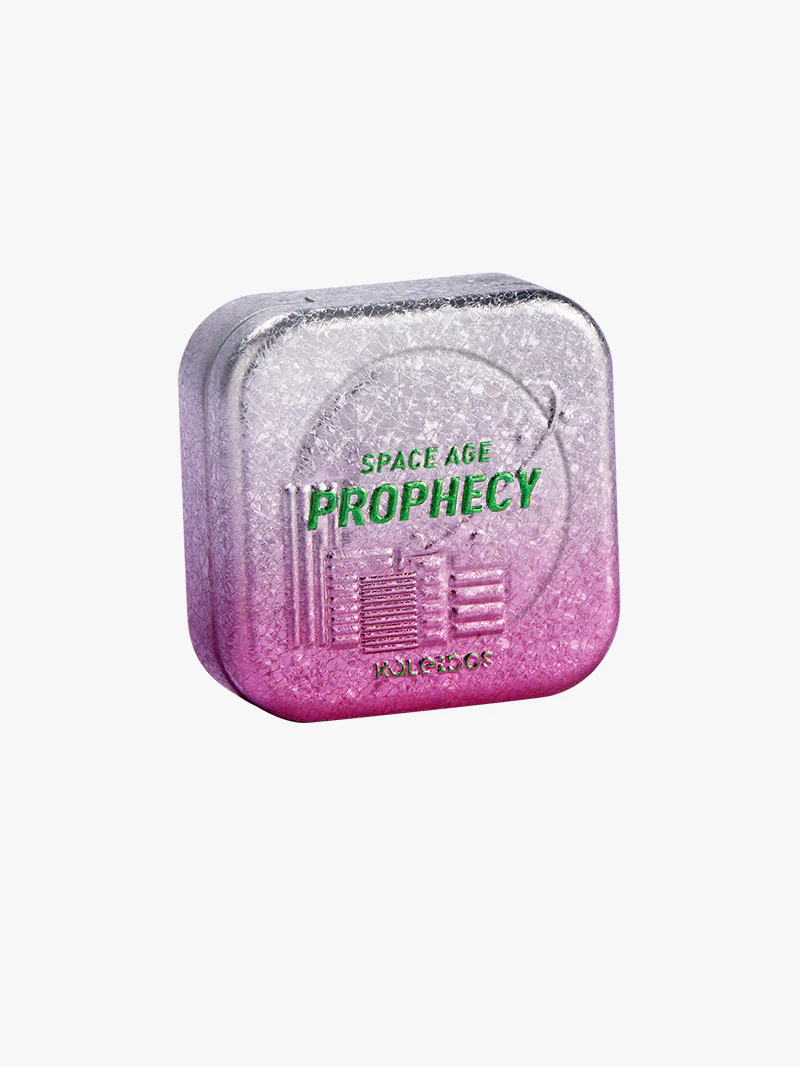 Prophecy - Image 9