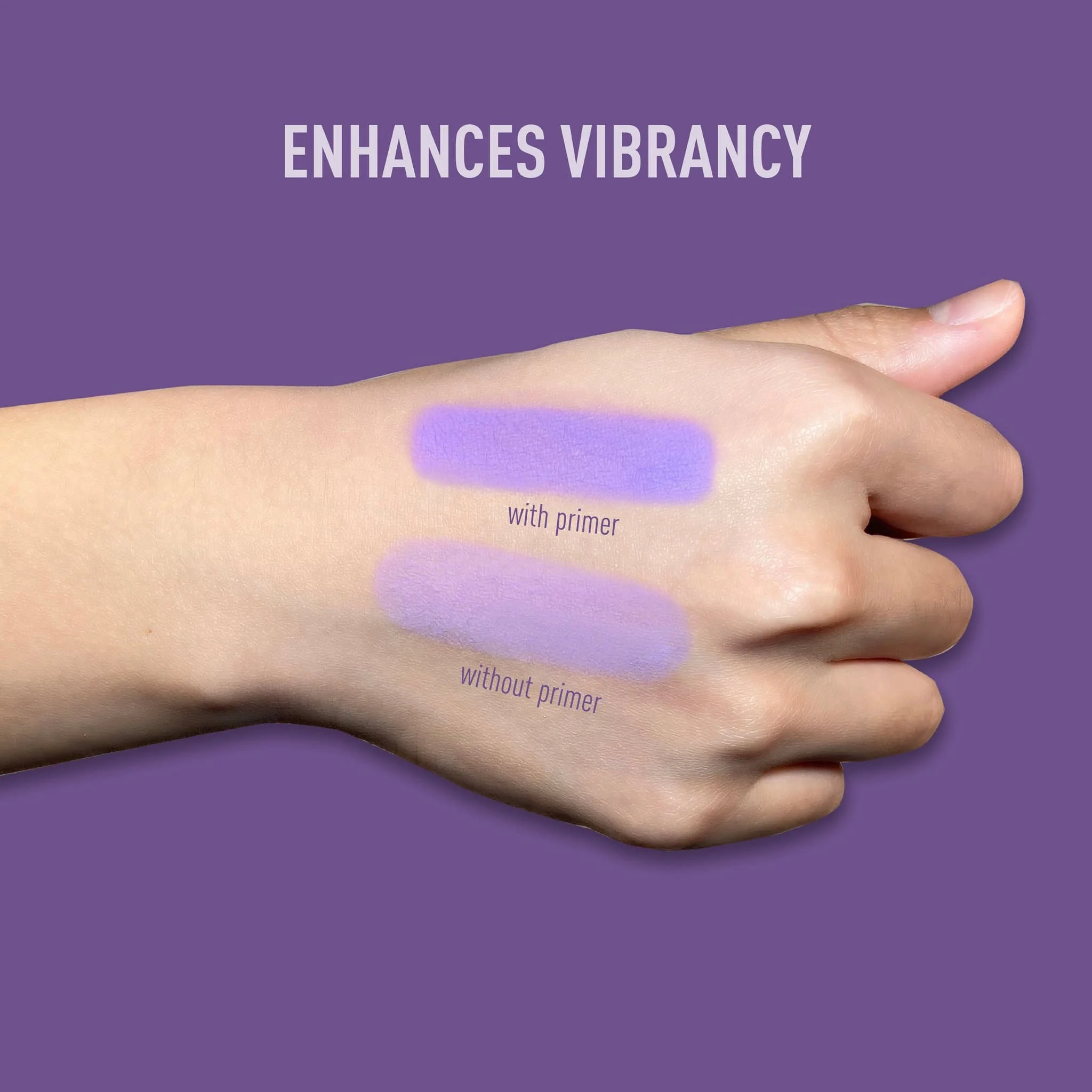 Tone Activator Eye Primer - Image 3